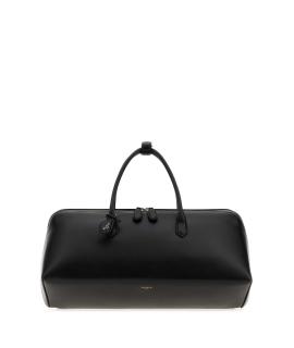 ALAIA Сумка с короткими ручками