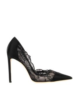 JIMMY CHOO Туфли