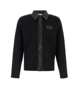 GIVENCHY Кардиган