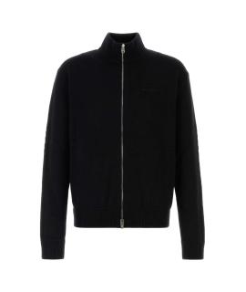 GIVENCHY Кардиган