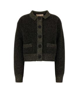 MARNI Кардиган
