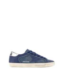 GOLDEN GOOSE Кроссовки