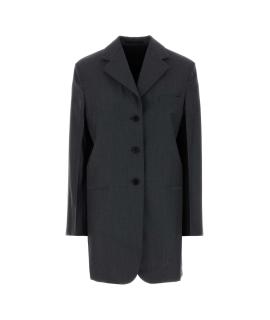 JIL SANDER Жакет/пиджак