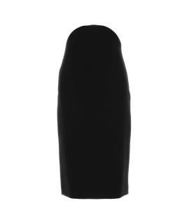 JIL SANDER Юбка миди