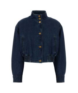 JIL SANDER Куртка