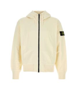 STONE ISLAND Худи/толстовка