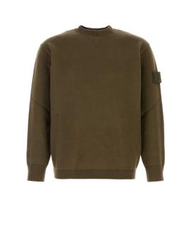 STONE ISLAND Джемпер / свитер