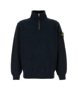 STONE ISLAND Худи/толстовка
