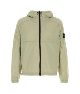 STONE ISLAND Куртка