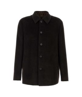 ETRO Куртка