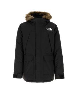 THE NORTH FACE Парка