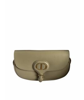 CHRISTIAN DIOR Сумка тоут