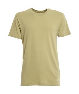 POLO RALPH LAUREN Футболка