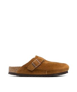 BIRKENSTOCK Сабо