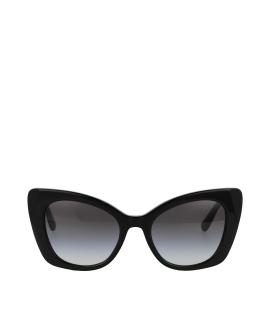 DOLCE&GABBANA Солнцезащитные очки