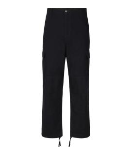 CARHARTT Повседневные брюки
