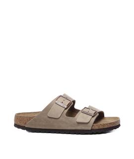 BIRKENSTOCK Сандалии