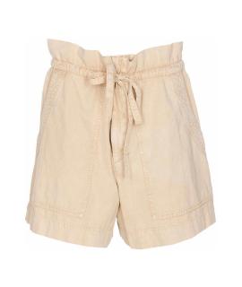 ISABEL MARANT Шорты