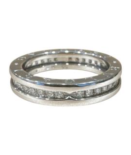 BVLGARI Кольцо