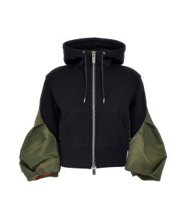 SACAI Джемпер / свитер