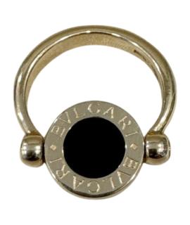 BVLGARI Кольцо