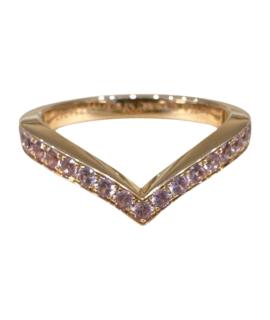 CHAUMET Кольцо