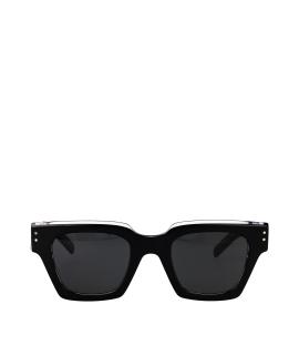 DOLCE&GABBANA Солнцезащитные очки