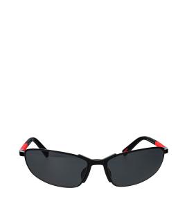 PRADA Солнцезащитные очки