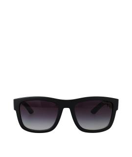 PRADA Солнцезащитные очки