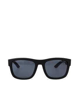 PRADA Солнцезащитные очки