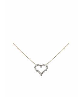 TIFFANY&CO Подвеска