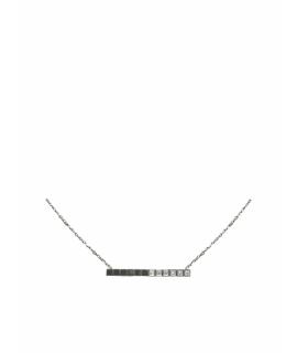 CHOPARD Подвеска