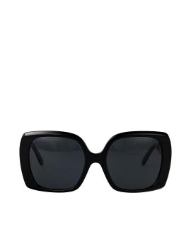 DOLCE&GABBANA Солнцезащитные очки