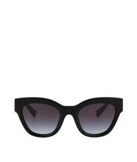 MIU MIU Солнцезащитные очки