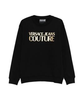 VERSACE JEANS COUTURE Джемпер / свитер