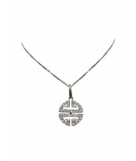 CARTIER Подвеска