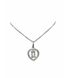 CARTIER Подвеска