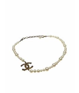 CHANEL Колье