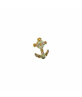 CHANEL Булавка / брошь