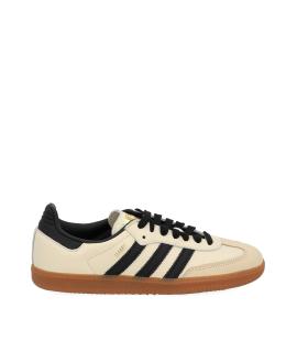 ADIDAS Низкие кроссовки / кеды