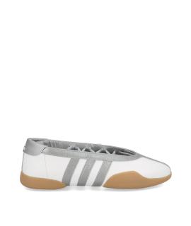 ADIDAS Балетки
