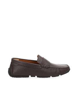 BALLY Мокасины
