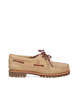 TIMBERLAND Лоферы