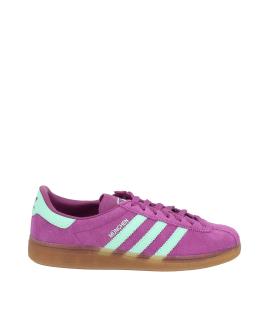 ADIDAS Кроссовки