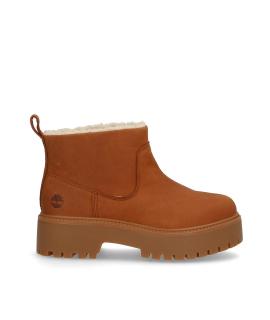 TIMBERLAND Ботинки