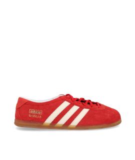 ADIDAS Низкие кроссовки / кеды