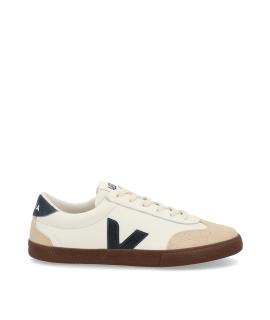 VEJA Низкие кроссовки / кеды
