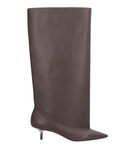 JACQUEMUS Сапоги
