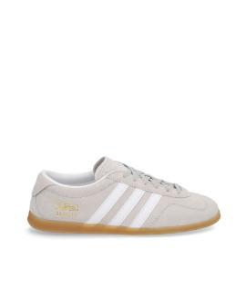 ADIDAS Низкие кроссовки / кеды