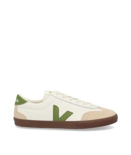 VEJA Низкие кроссовки / кеды